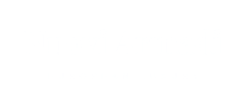 Nuovi Armadi logo