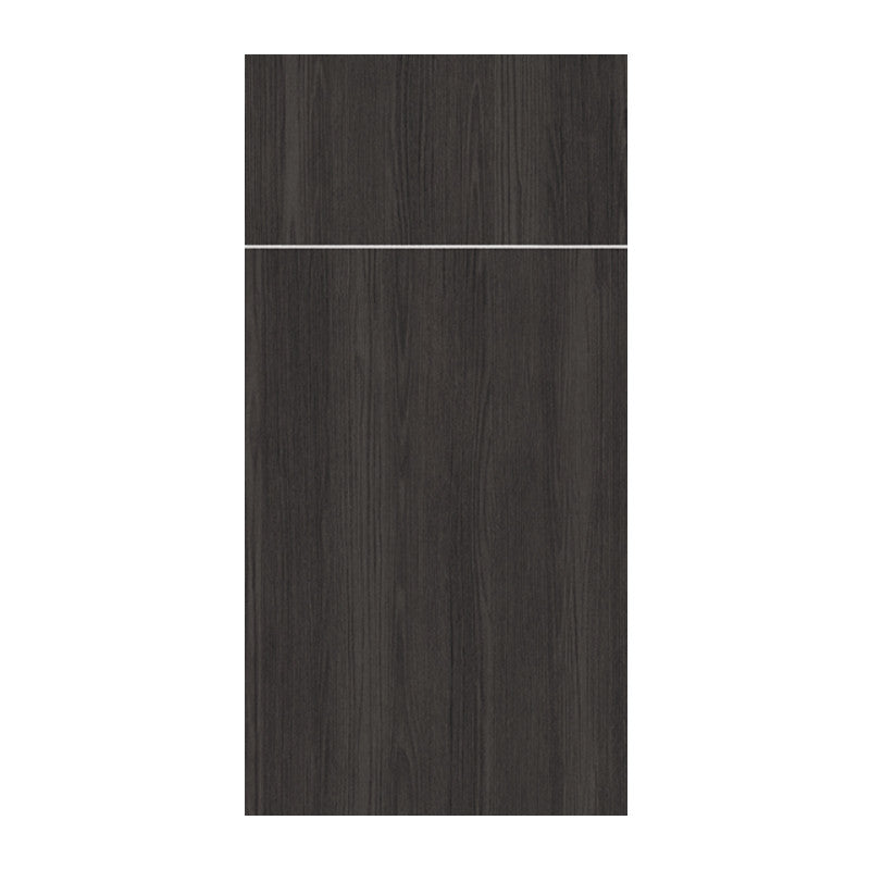 Black Forest Wood Sample Door