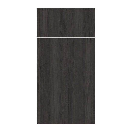 Black Forest Wood Sample Door