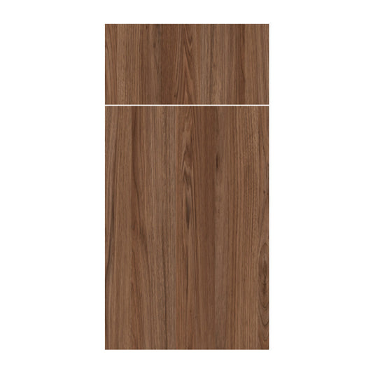 Ultra Bayport Sample Door
