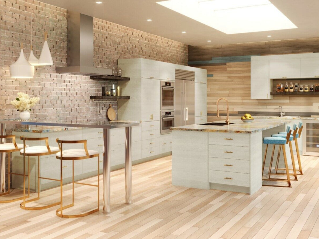 what-are-european-kitchen-cabinets-nuovi-armadi