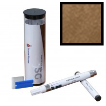 Honey Shaker Touch-up Kit