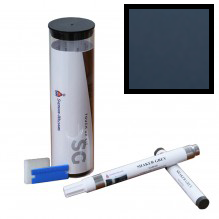 Navy Blue Shaker Touch-up Kit