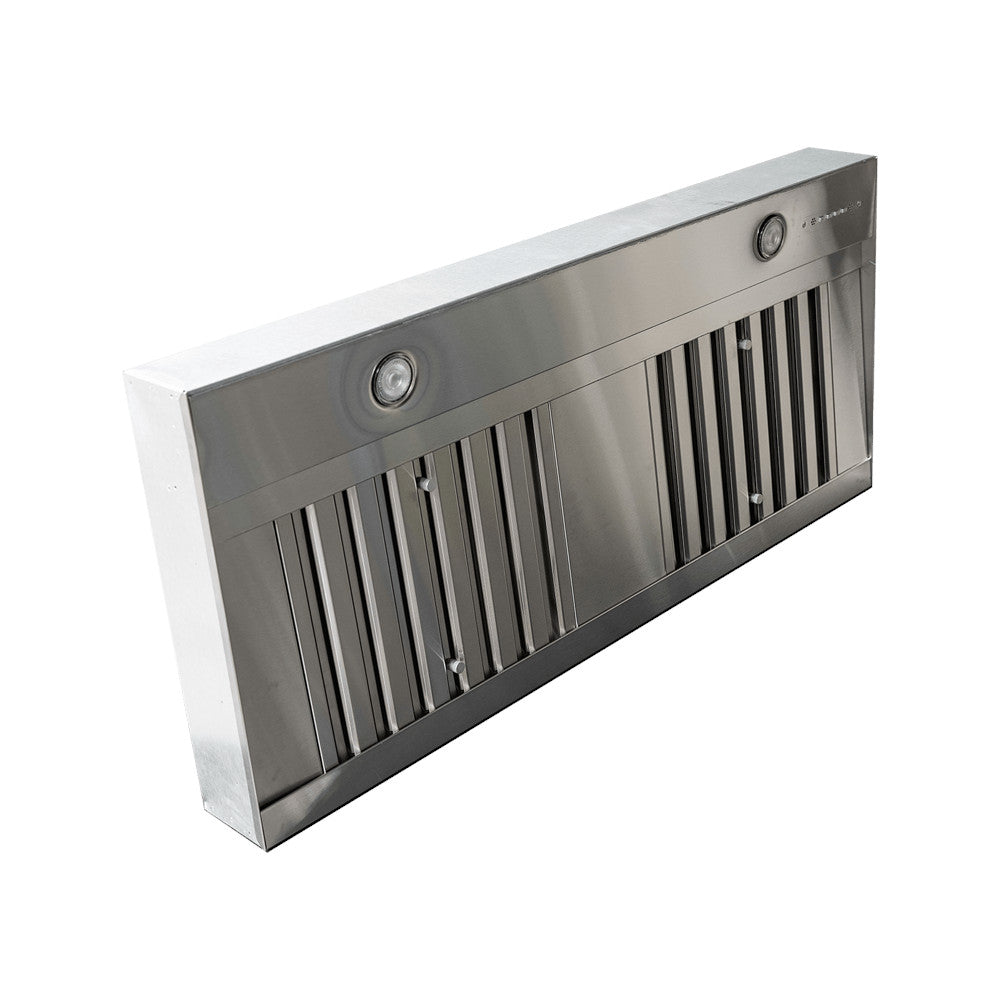 Tradewinds Vent Insert Nuovi Armadi